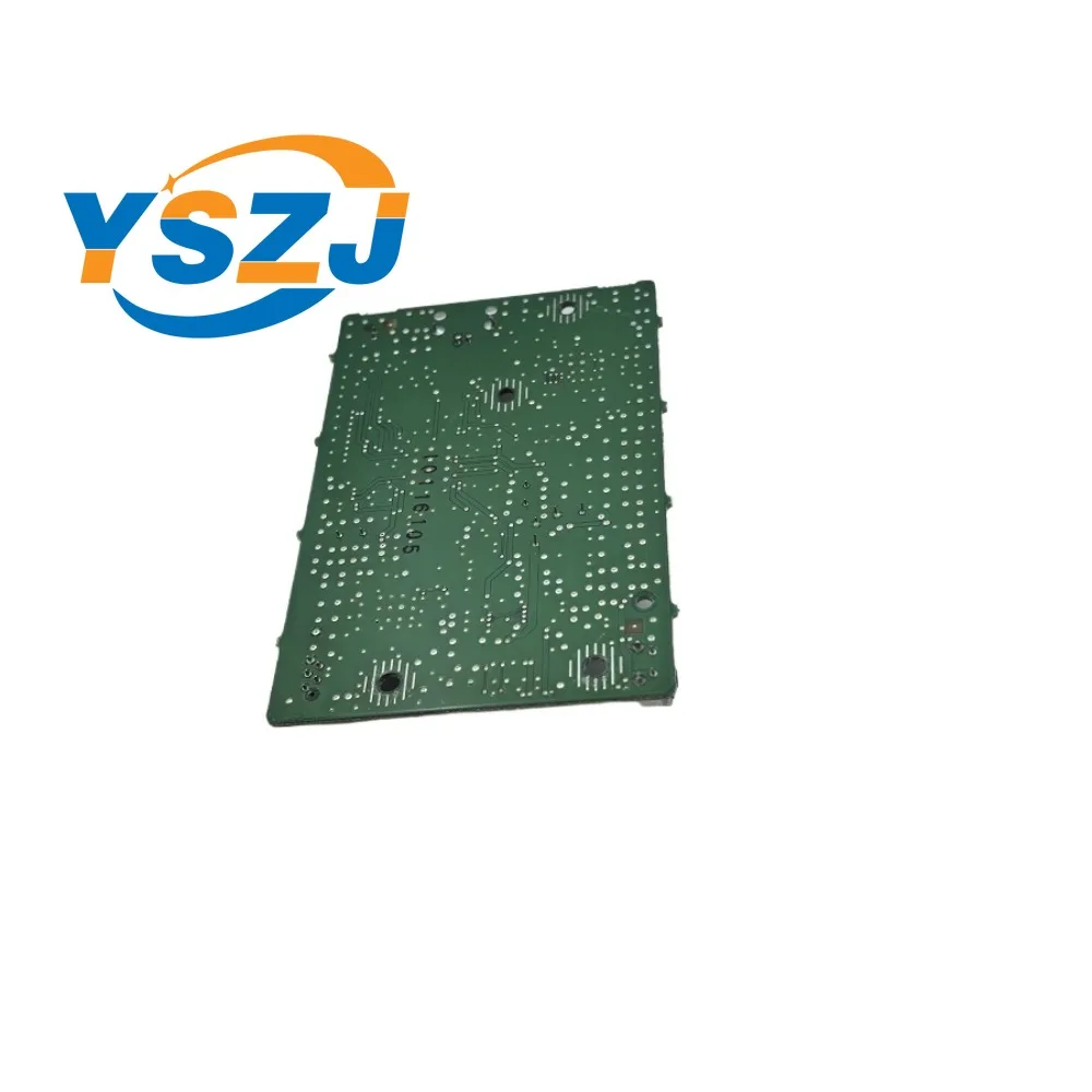 RM1-3126 RM1-3126-000 RM1-3078 LBP2900 Formatter Logic Main Board MainBoard PCA ASSY For Canon LBP 2900 LBP3000 LBP 3000