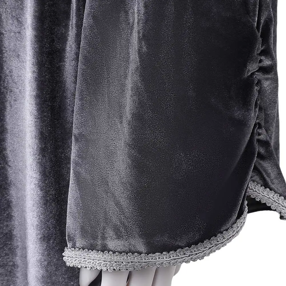 Rhaenyra Cosplay Mulher, Fantasia, Targaryen, Dragão, Disfarce de Casa, Vestido, Roupa Adulto, Halloween, Fato Carnaval