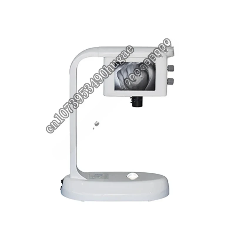 China Factory Excellent Version Best Price Portable Vein Finder Version