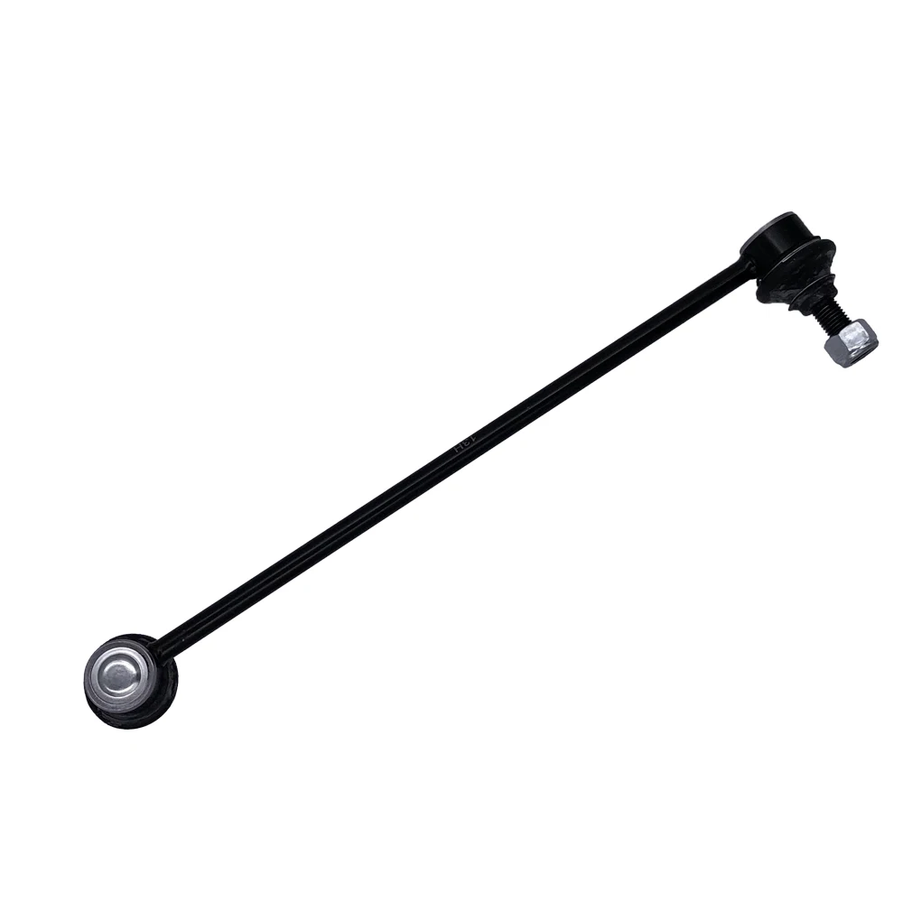 Car Stabilizer Link For Volkswagen Passat B8 C42 201810 - 1.4T 2.0T Bora Caddy Tayron Tiguan Magotan Sagitar Golf Lamando CC EOS
