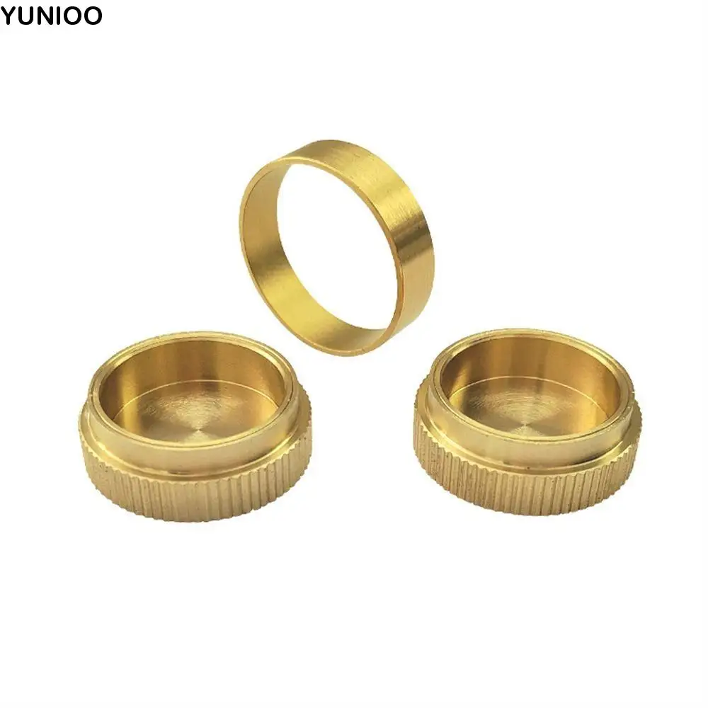 

Amazing Trick Set Dynamic Coins Coin Appearing Money Fly Magic Coin Tricks Mentalism Street Stage Coin Magic Props Magician