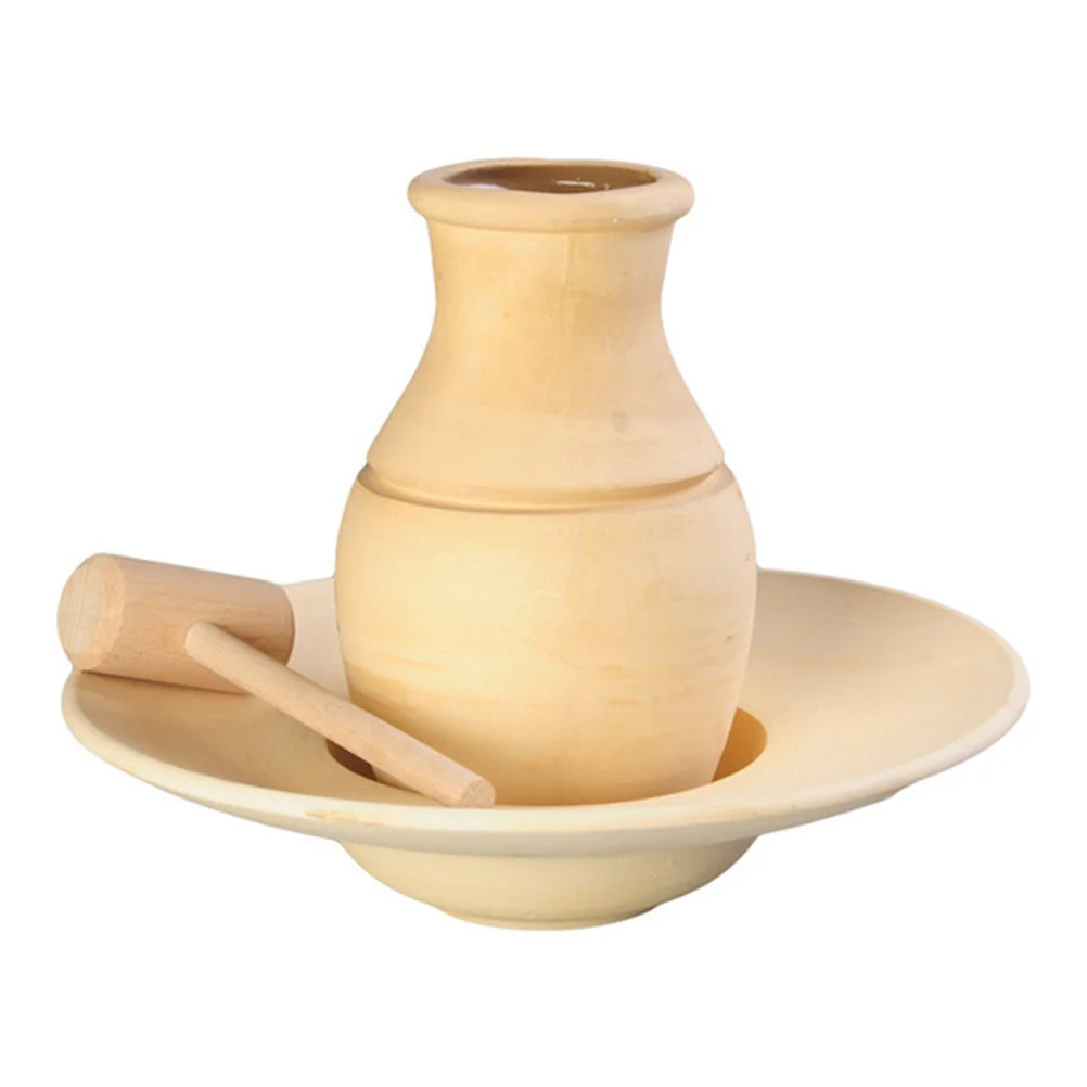 

1 комплект, универсальная керамическая кастрюля для тушения, угольная кухонная плита, легкая кастрюля для пикника на открытом воздухе, принадлежности для тушения