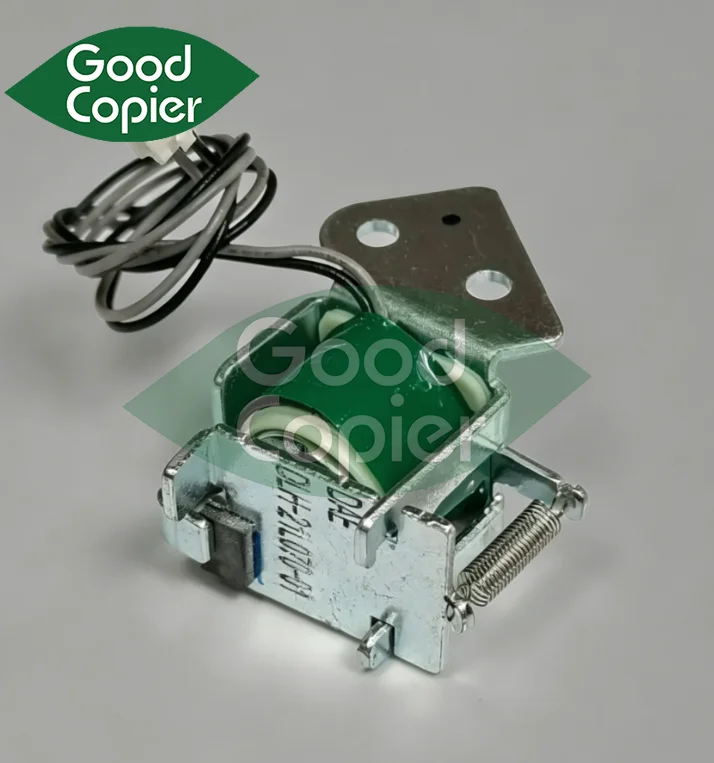 JC33-00028D Main Motor Solenoid is for Samsung CLP-415 4175 CLX-4195 1860 1861 680 CLX-6260 3010 3060 DLH-21L070-01