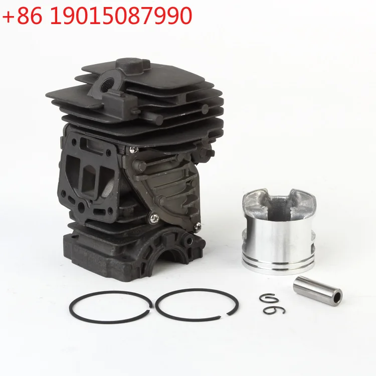 

Комплект цилиндра и поршня Nikasil с увеличенным диаметром 44 мм для бензопилы Stihl MS231 MS231C, артикул 1143 020 1203