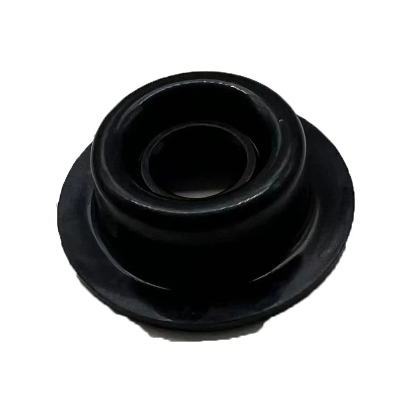 Metering pump accessories GM0120/GB1000 metering pump oil seal rubber sealing ring gasket