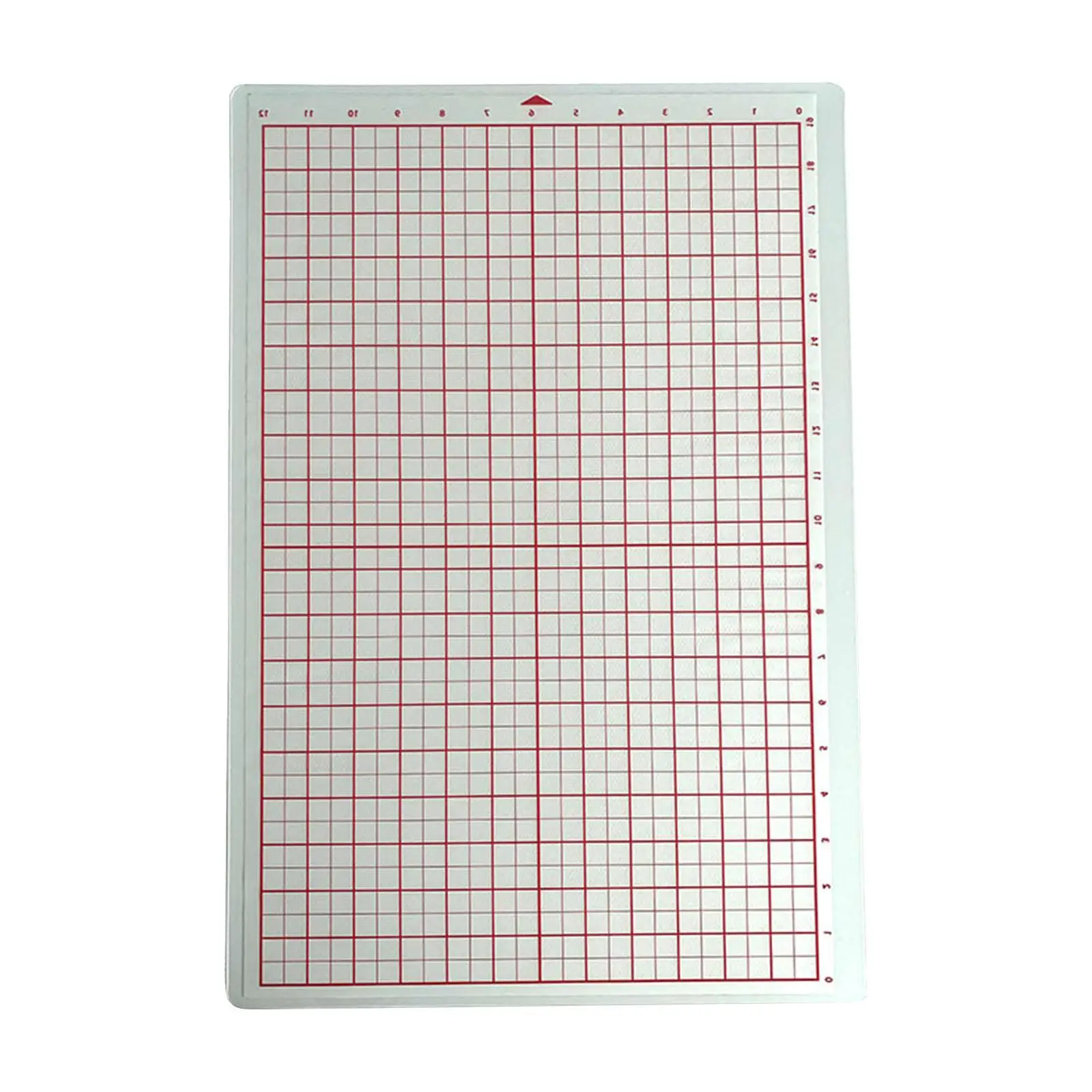 Sewing Mat Multifunction A3 with Grid Professional Quilt Cutting Mat Cutting Mat for Crafts Patchwork Project DIY Tool Scrapbook