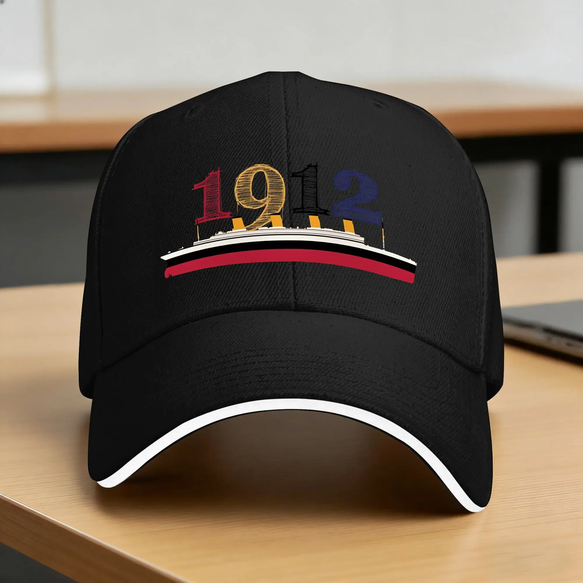 novo-bone-casual-com-silhueta-do-titanic-1912-bone-hip-hop-para-esportes-ao-ar-livre-unissex-protecao-solar-streetwear-snapback