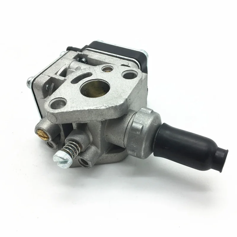 ABJO-carburador para Kawasaki TH43 TH48 KBH48A recortadora accesorios de desbrozadora 150032547 piezas de alta calidad