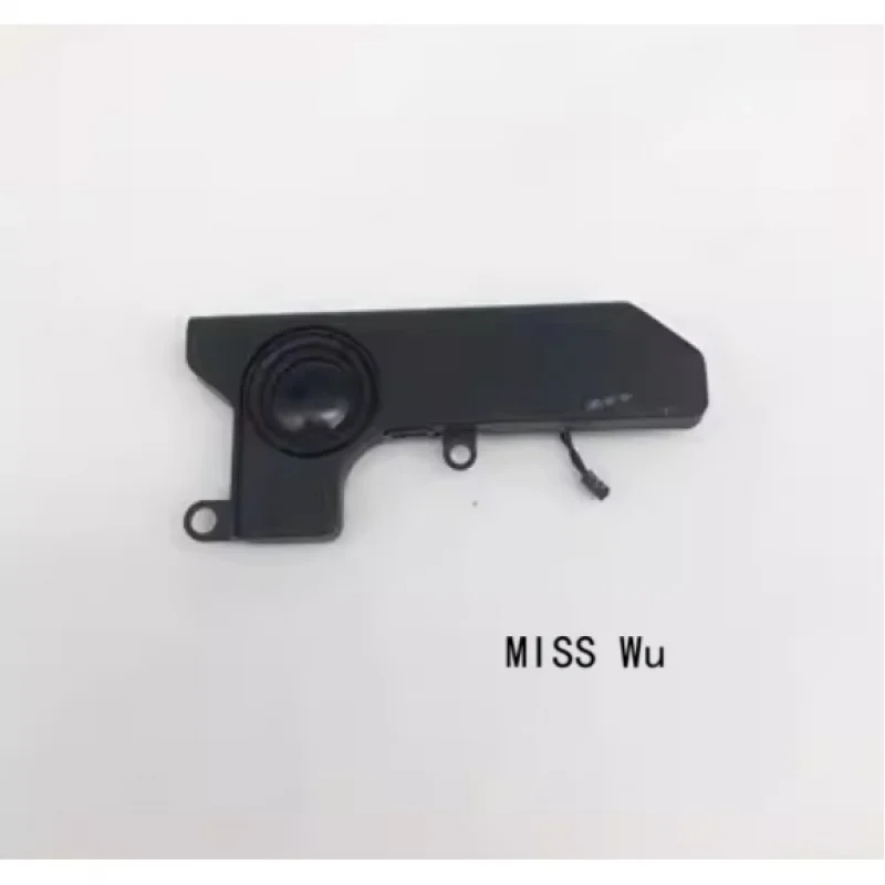 Original Laptop Speaker for Macbook mini A1347 MC270 438 936 MC815 816