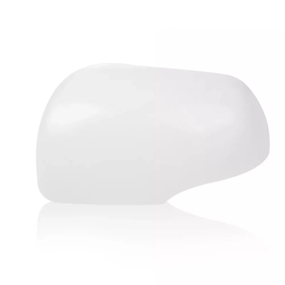 

87613 1Y200 876131Y200 for Kia 2011 2012 2013 2014 2015 2016 Rearview Mirror Cover Left Right 87623-1Y200 87623 1Y200