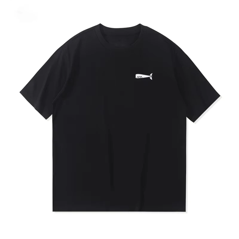 2025 Summer New Fas… - image