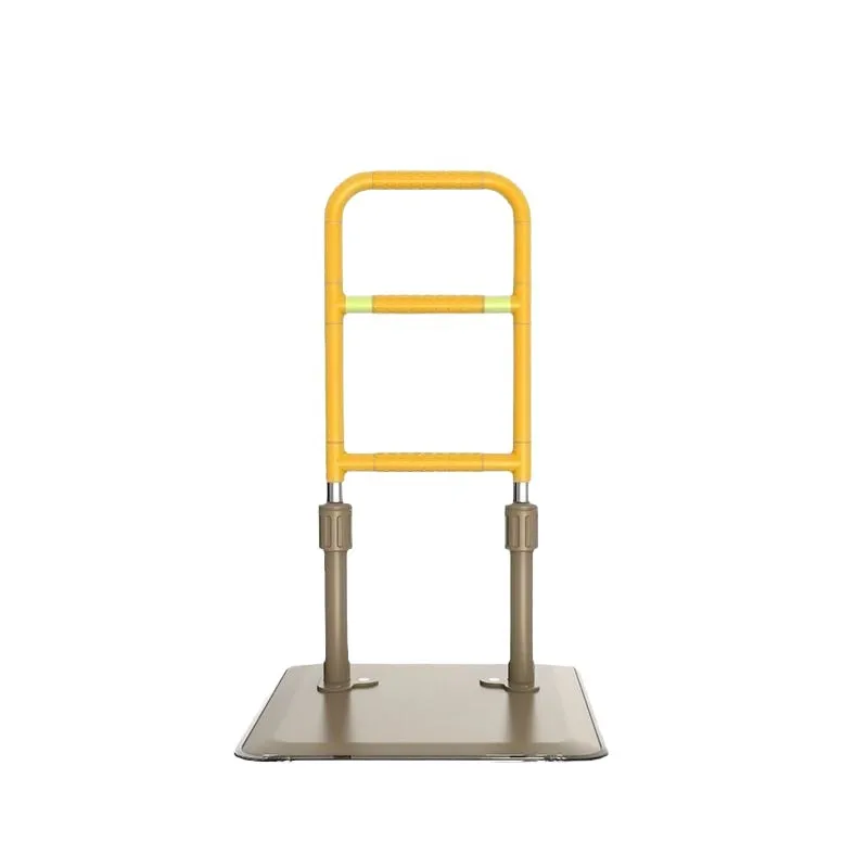 

Senator-friendly bedside armrest No punching elderly nursing home Get up and get up Thickened bed armrest