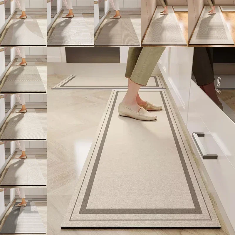 1PC Super Absorbent… - image