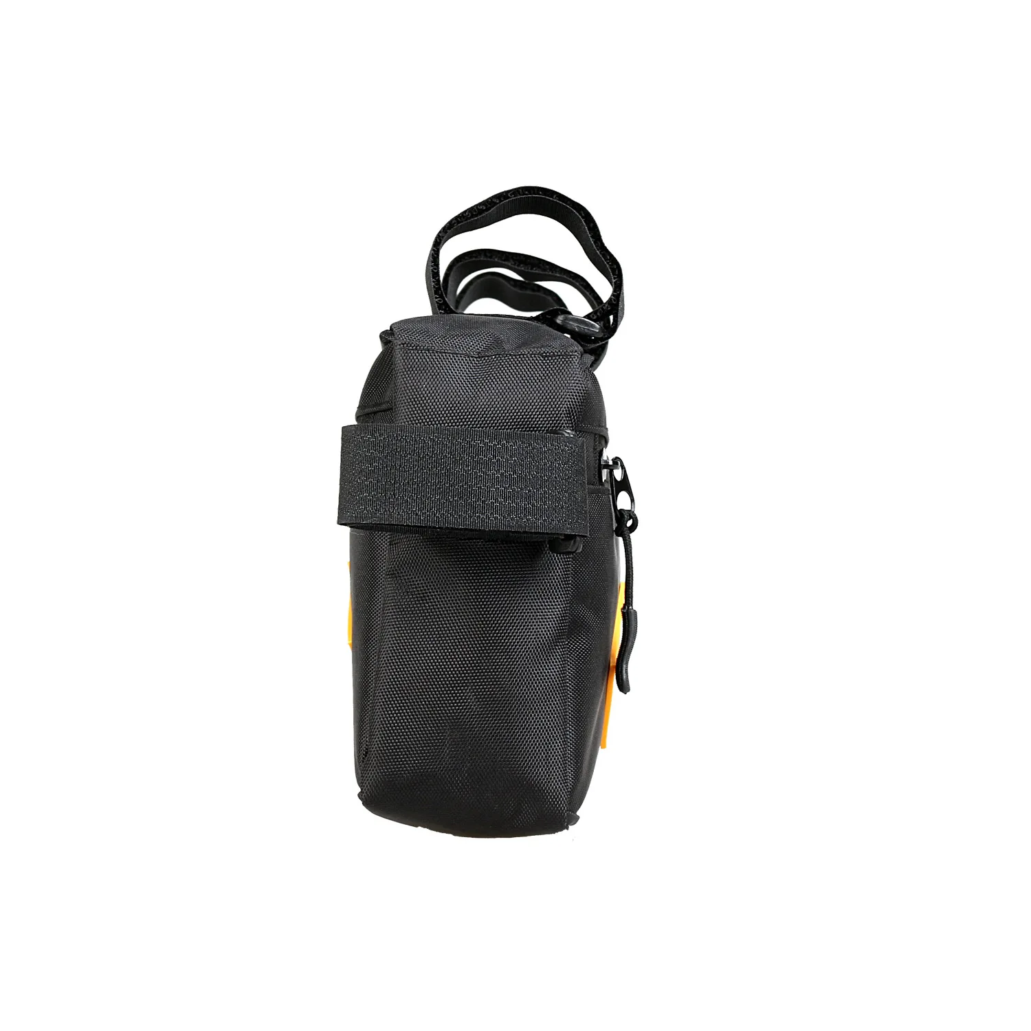 Fahrrad Vorne Rohr Tasche Wasserdichte Rahmen Dreieck Radfahren Pannier Verpackung Beutel Nylon MTB Straße Telefon Werkzeug Tasche Fahrrad Für Super73 – Detail 5