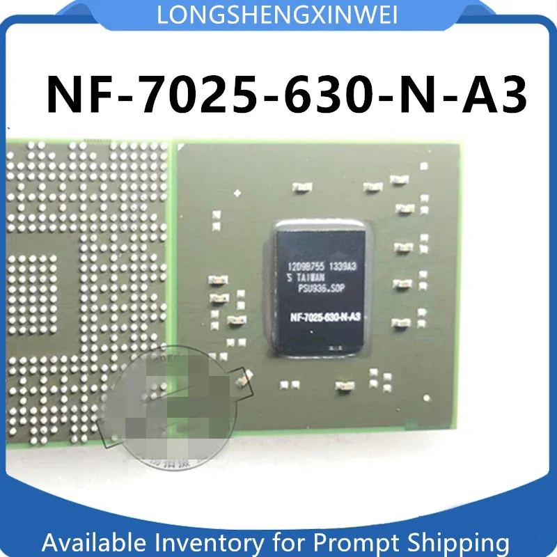 1PCS Original NF-7025-630-N-A3 New IC Chip in Stock