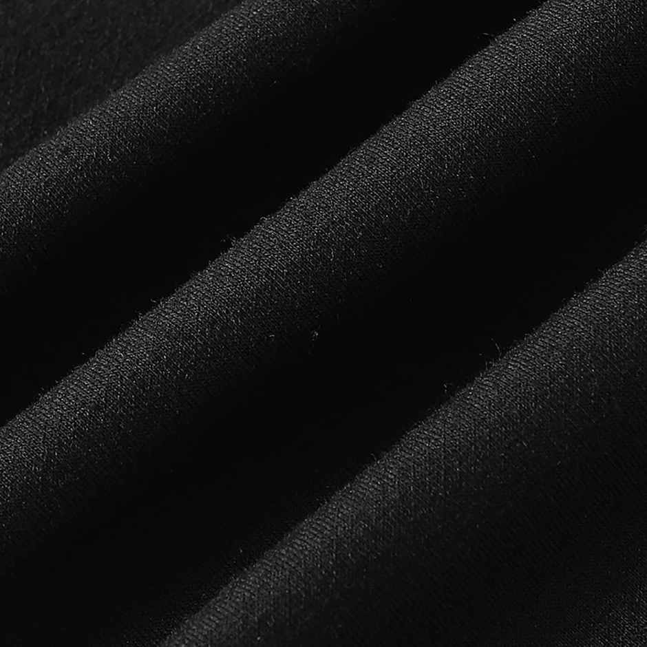 Herbst- und Winter-Kinderhose mit Kordelzug, dekorative Jogginghose für Jungen und Mädchen, Sporthose mit elastischem Bund, lässige Outdoor-Hose – Detail 10