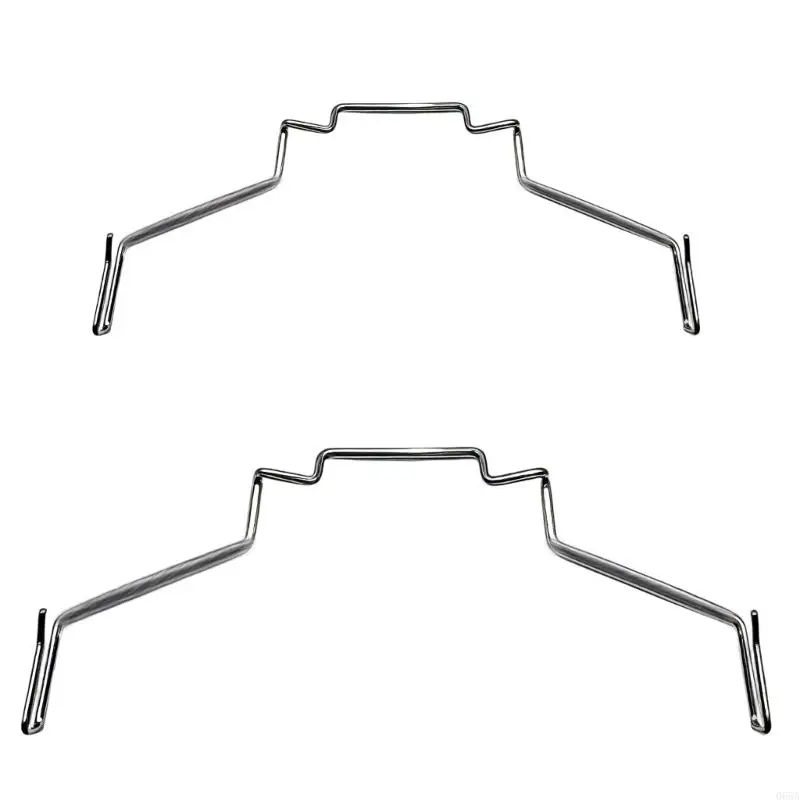 Замок-зажима-удерживания-охладителей-ЦП-металла-внутренний-наружный-для-безопасной-установки