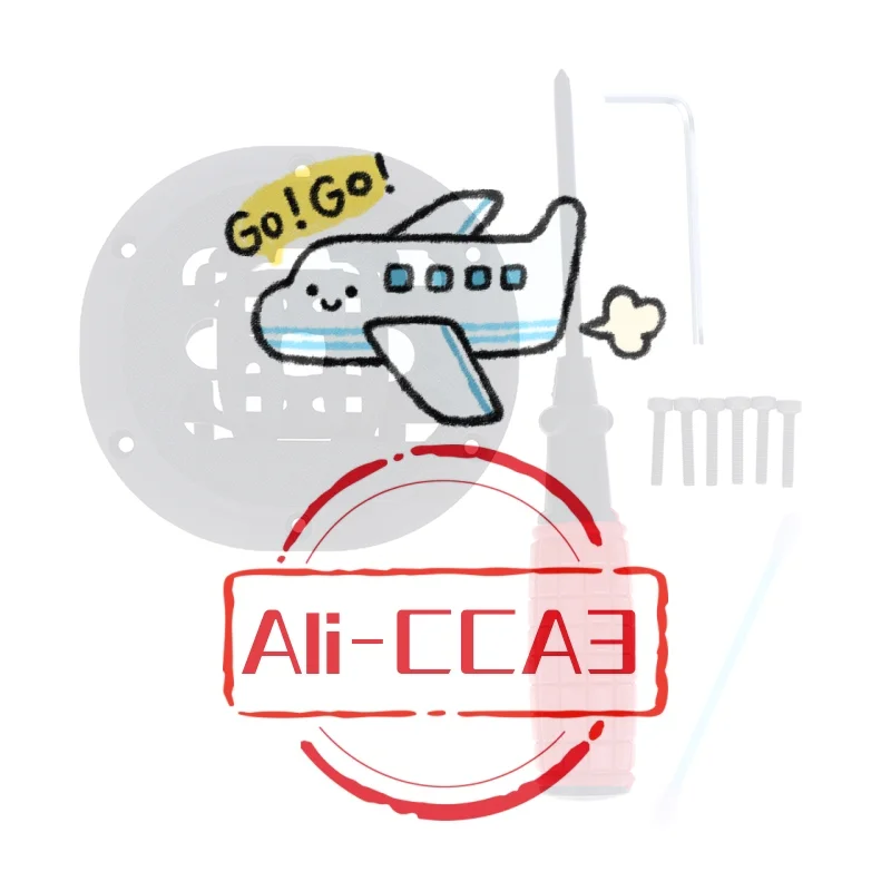 

Комплект для улучшения амортизации H-образного рычага переключения передач для симуляторов гонок, совместимый с G29, G27, G923, аксессуары