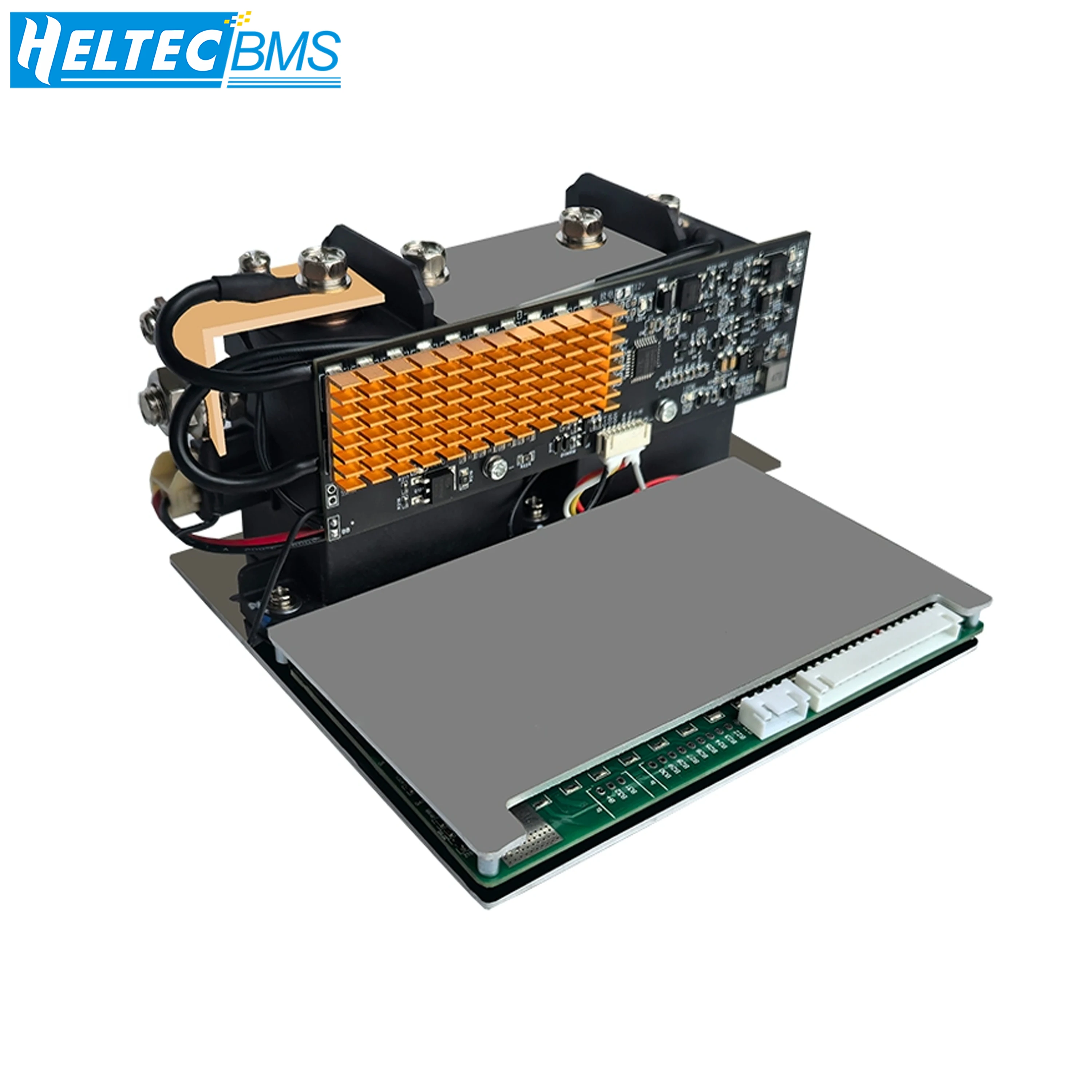32S BMS 350A 3000A Peak Lipo/Lifepo4 Battery protection board Relay bms 3S 4S 6S 7S 8S 10S 12S 13S 16S 17S 20S 24S 28S
