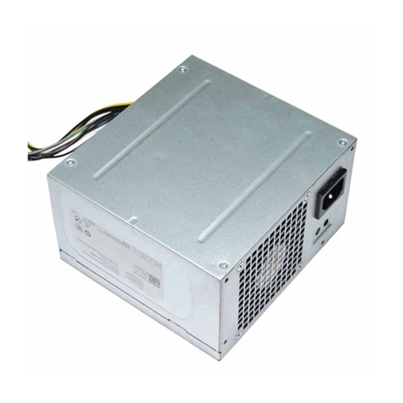 

100%NEW ORIGINAL 1 Year Warranty HU290AM-00 HU290EM-01