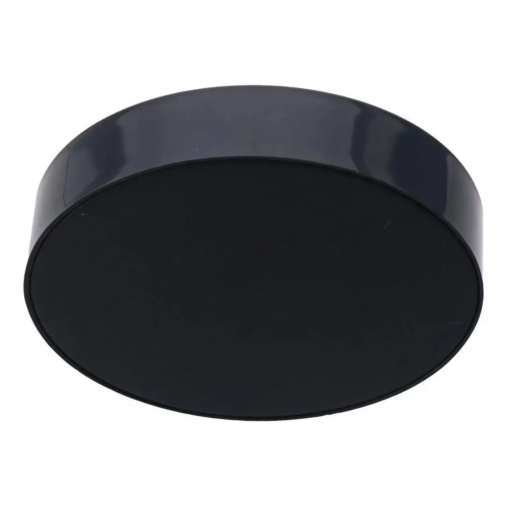 1 шт., магнитный держатель-клипса для игрушек