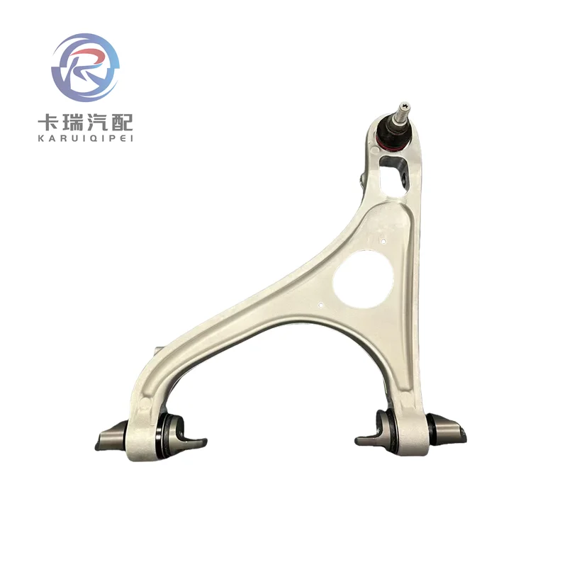 

Front Right Lower Control Arm for Mclaren 720S,GT,600LT,14B0718CP,22BA133GP,13BA208RP,OEM