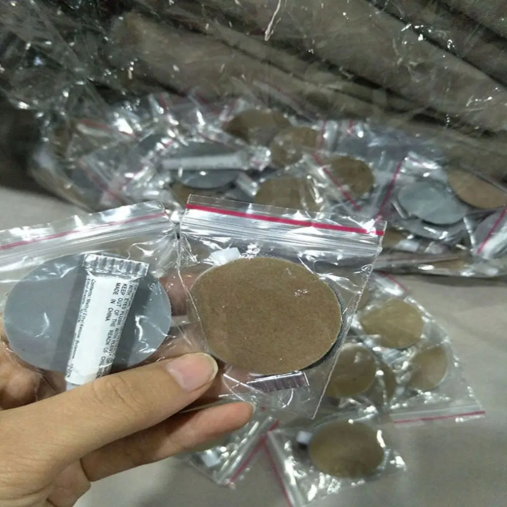 Patch Package Repair Tool Tire Glue Swimming Pool Vehicle Kayak Patches Glue Sofa Repair Professional Tool Raft Boat Repair Kit