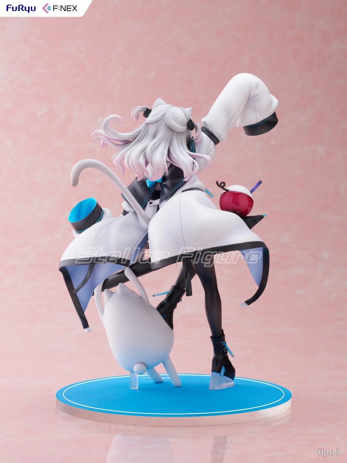 

【SF】В наличии F:NEX Ся Яли, коллекционная фигурка в масштабе 1/7, подарок