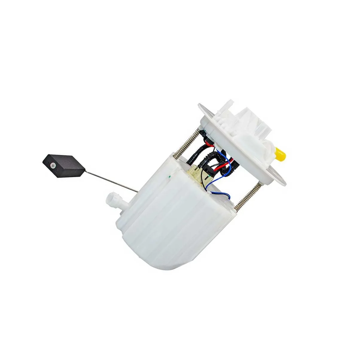 Fuel Pump Module Assembly For Mercedes-Benz ML350 GL350 Diesel OM642 Right Side OE 1664702594 A1664702594 In-Tank Electric Fuel