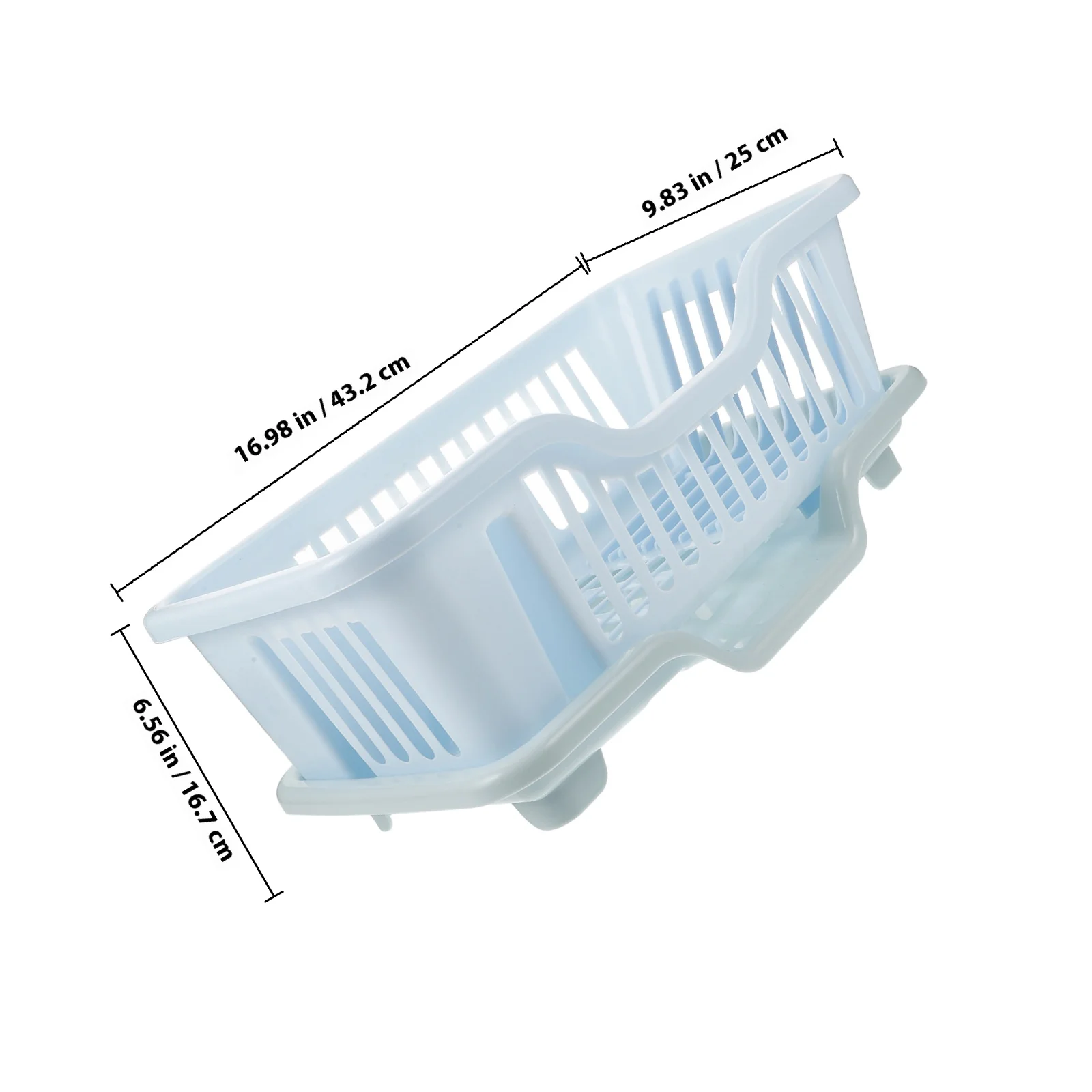 رف تجفيف الأطباق حامل أدوات المطبخ للحوض استنزاف التخزين المنظم كونترتوب أدوات المائدة حامل متعدد الوظائف