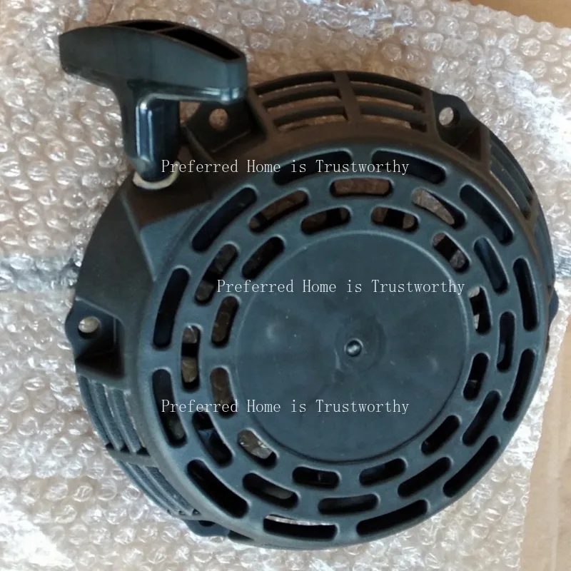 

1pc Suitable for GT240 Starter