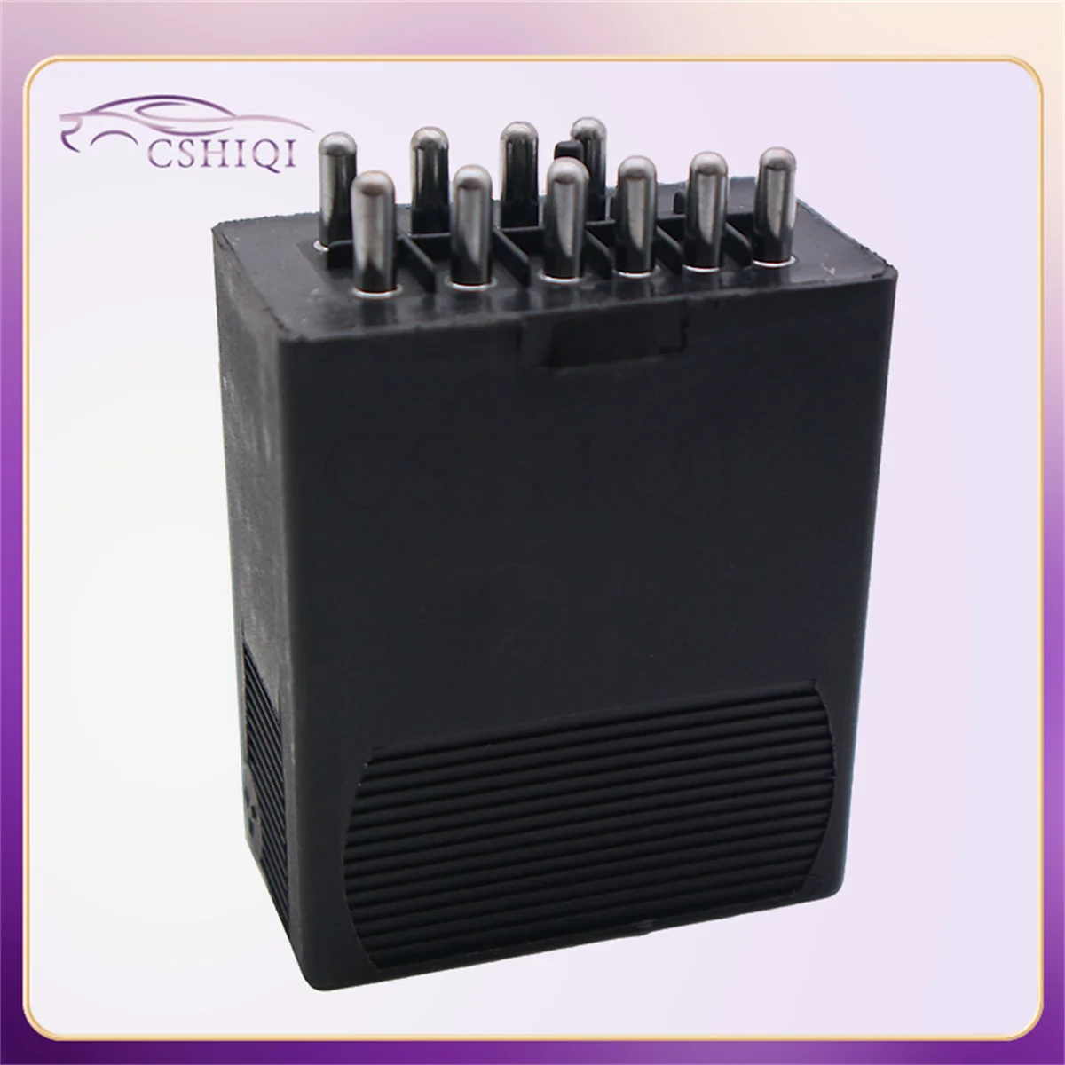 0035452505 A0035452505 مرحل مضخة الوقود مرحل مضخة الوقود لمرسيدس W463 W126 C126 R107 560SEC 500SEC مرحل مضخة الوقود #3