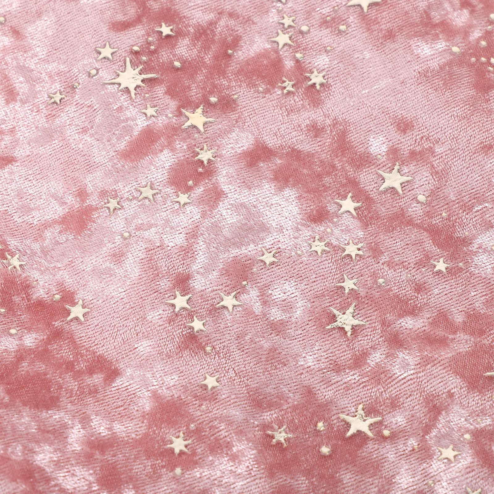 

Stylish Book Cover Cloth Sleeve Protective Book Cover for Textbooks Easy Use Decorative Protector Stickers for Scrapbook