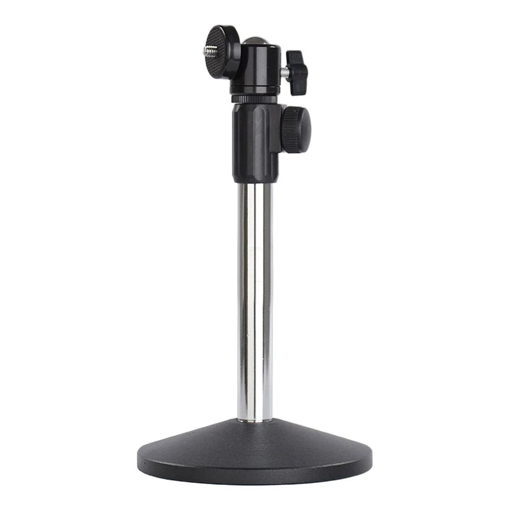 Trípode de Metal para proyector, soporte Universal ajustable para DJ, G1, H1, Z4