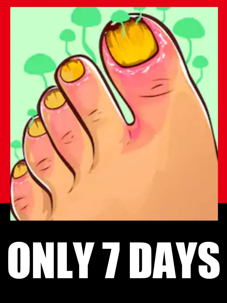 Free shipping  use it daily to improve the armor surface