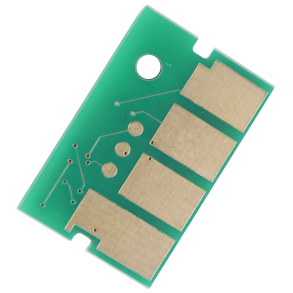 

7K Toner Chip for Lexmark CS-820dtfe CX-820dtfe CX-825de CX-825dte CX-820de CX-825dtfe CX-860de CX-860dte CX-860dtfe CS CX 720