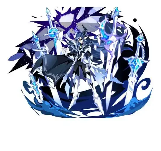 

Комплект алюминиевых дисков Beadlock 1.3 дюйма и грязевых шин для радиоуправляемых краулеров 1/24 и 1/18: обновления для Ascent18, SCX24, TRX4M