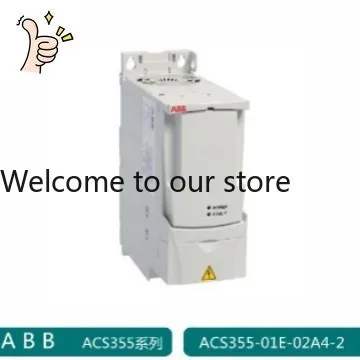 2025 Abb Inverter 2…