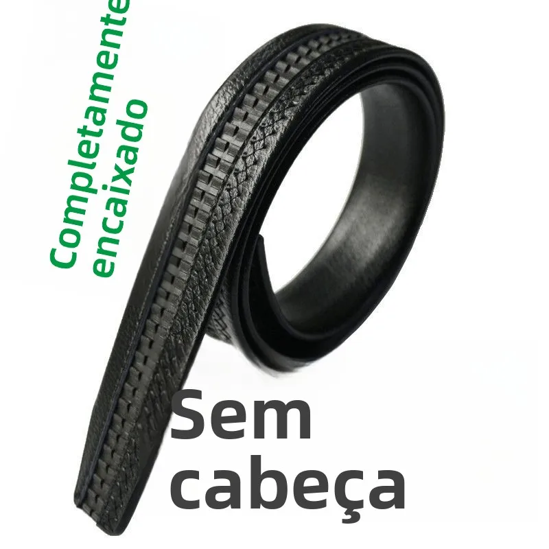 cinto-masculino-avancado-com-fivela-automatica-sem-fivela-visivel-elastico-de-couro-sintetico-sem-fivela-frontal-comprime