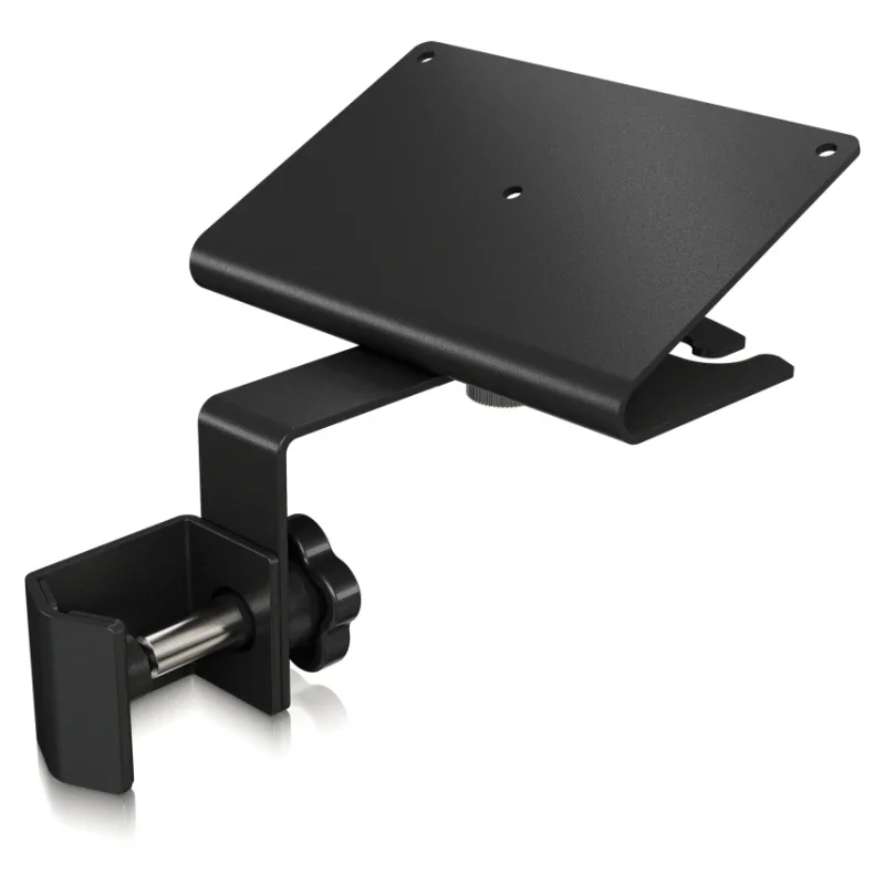 Suporte de Montagem Behringer P16-MB para P16-M