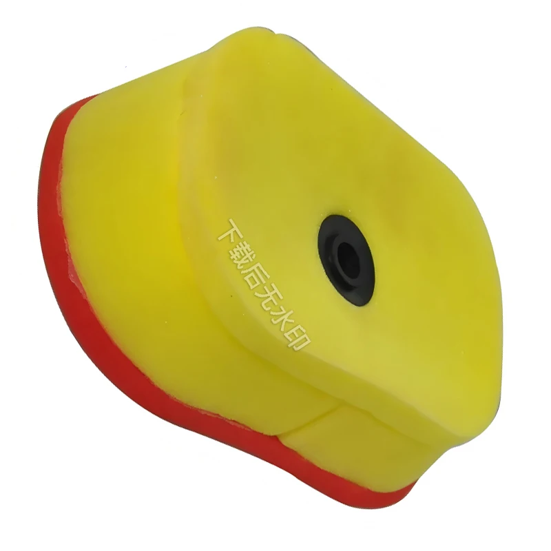 For Suzuki DR-Z250 … - image