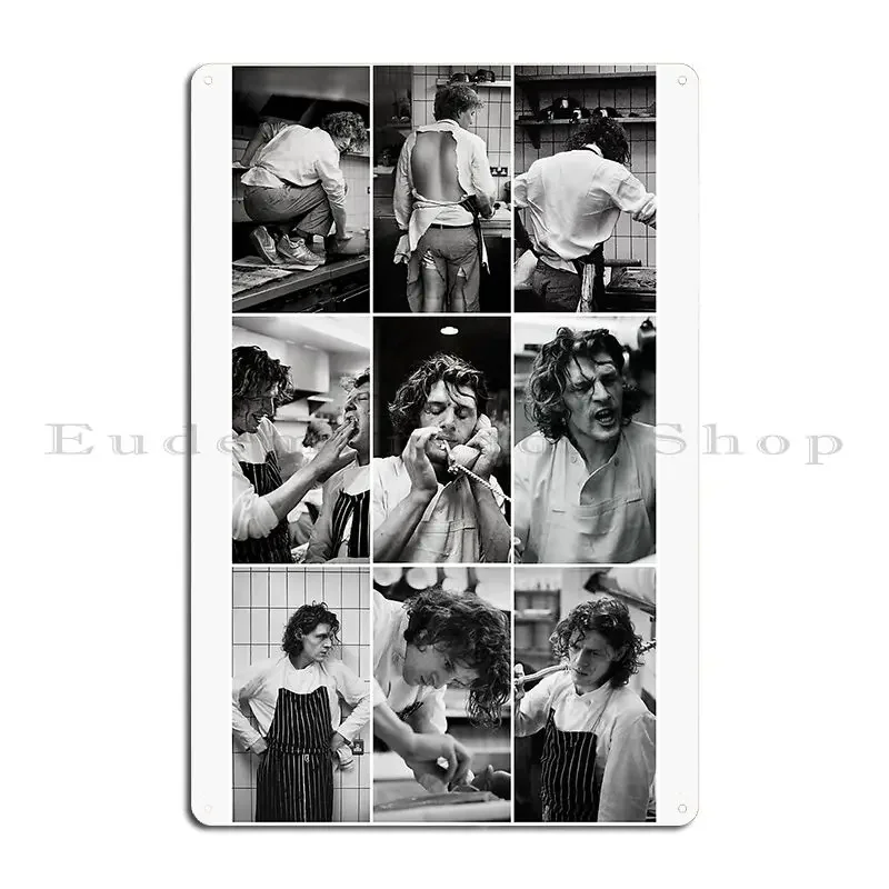 Белый-коллаж-металлический-знак-плакат-настенная-пещера-настенная-пещера-гараж-гостиная-дизайн-жестяной-вывески-плакат