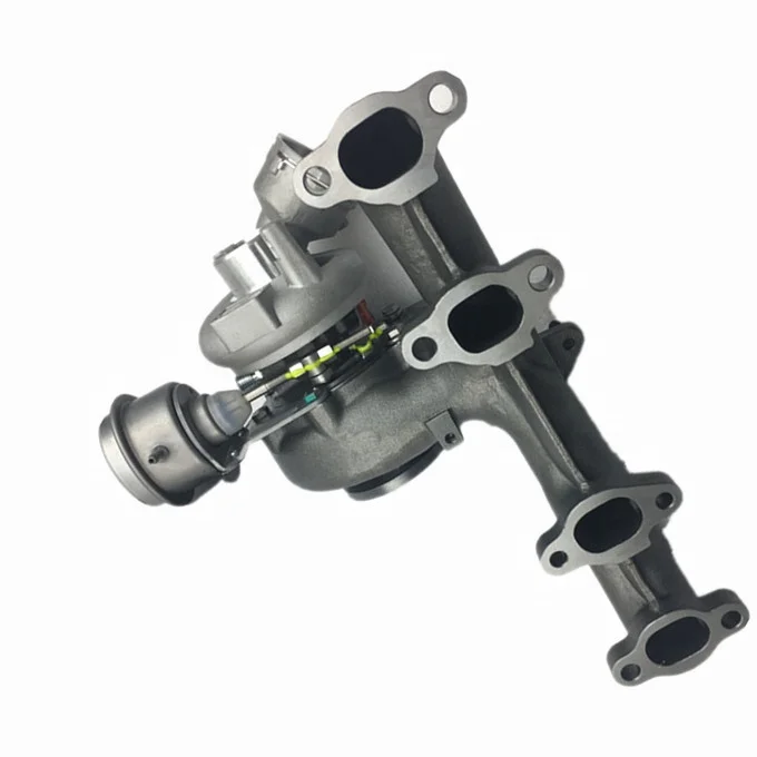 

03G253014M 03G 253 014 M 03G253014MX 03G253014MV BV39 Turbocharger for 1.9L TDI TDI with BLS Engine