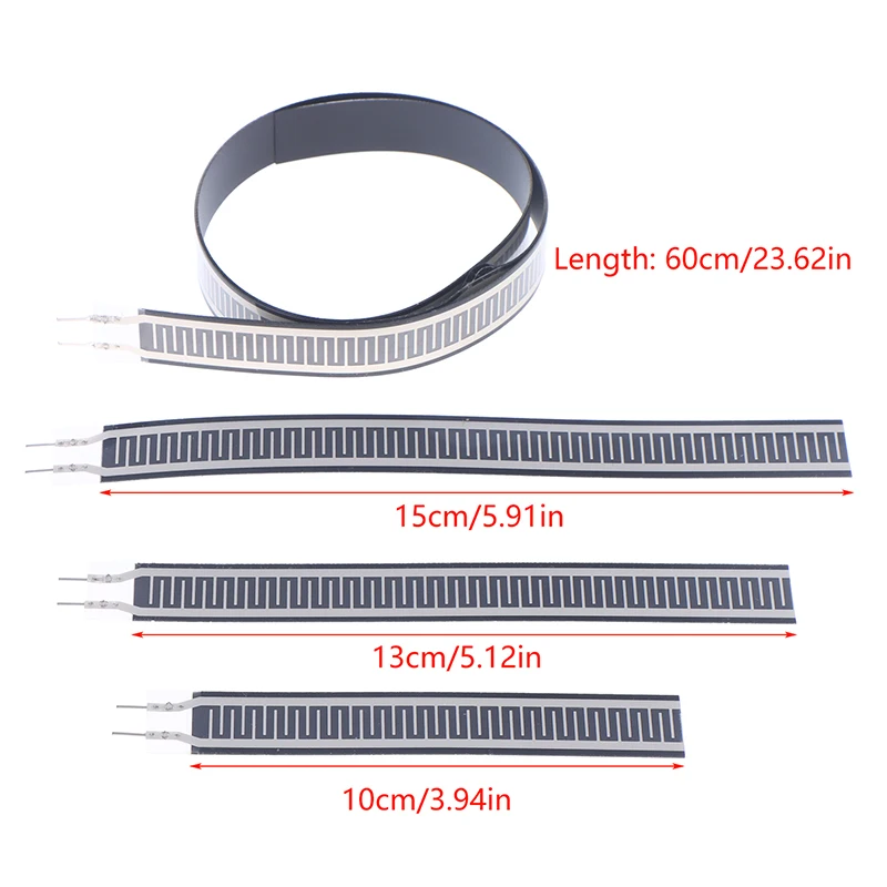 力センサー 圧力センサー SF15‑100、SF15‑600 圧力センサー 10kg 抵抗型薄膜圧力センサー 力センサー