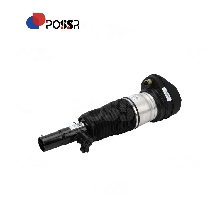 

POSSR 37106869035 Car Suspension System High Quality Front Left Shock Absorber For BMW X7 G07 6869035