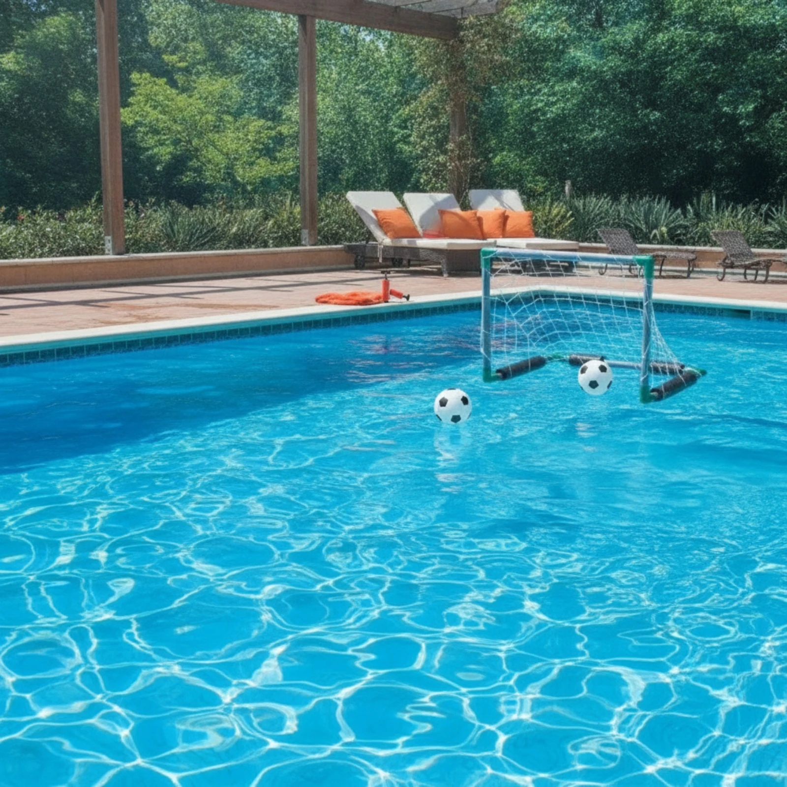 floating-soccer-goal-freestanding-pool-soccer-goal-sports-equipment-lightweight-toy-portable-for-family
