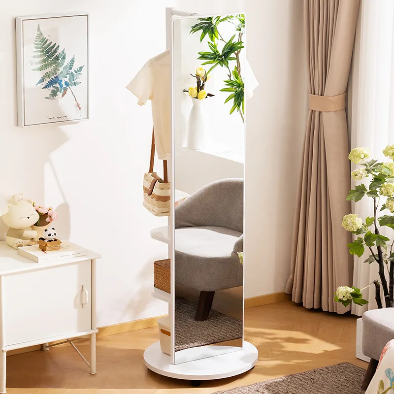 percha-de-espejo-de-longitud-completa-integrada-giratoria-de-madera-maciza-accesorio-multifuncional-de-piso-a-techo-para-dormitorio-en-casa