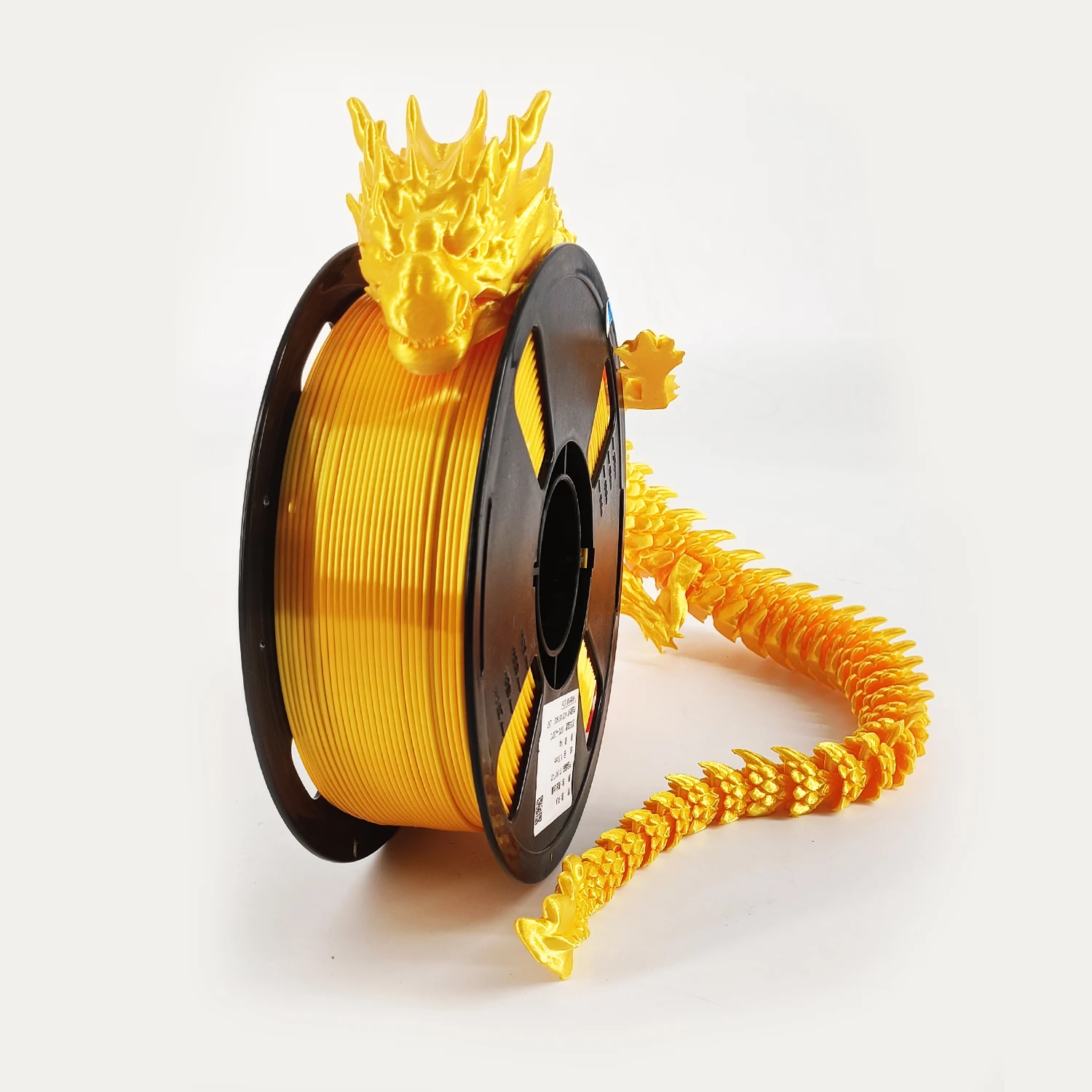3D Printing Consumables, Suitable for 1.75mm  3D Printers