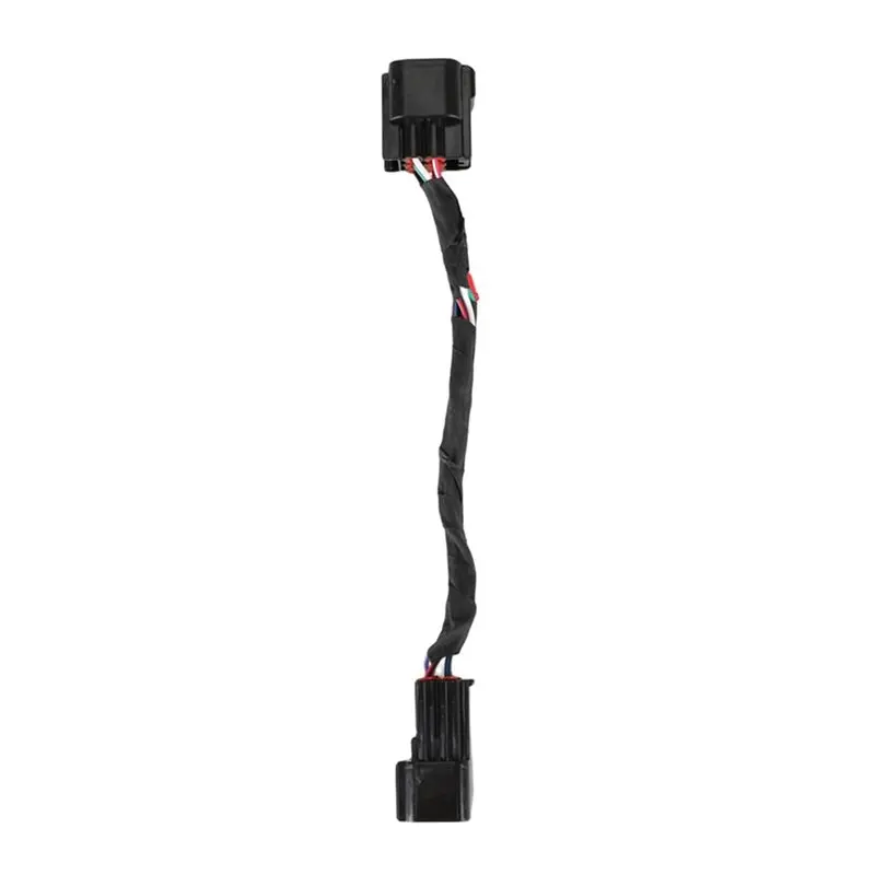 2X Motorcycle Wiring Harness Fault Detection Line Replacement For Surron Sur-Ron Light Bee S X Electric Dirt Bike