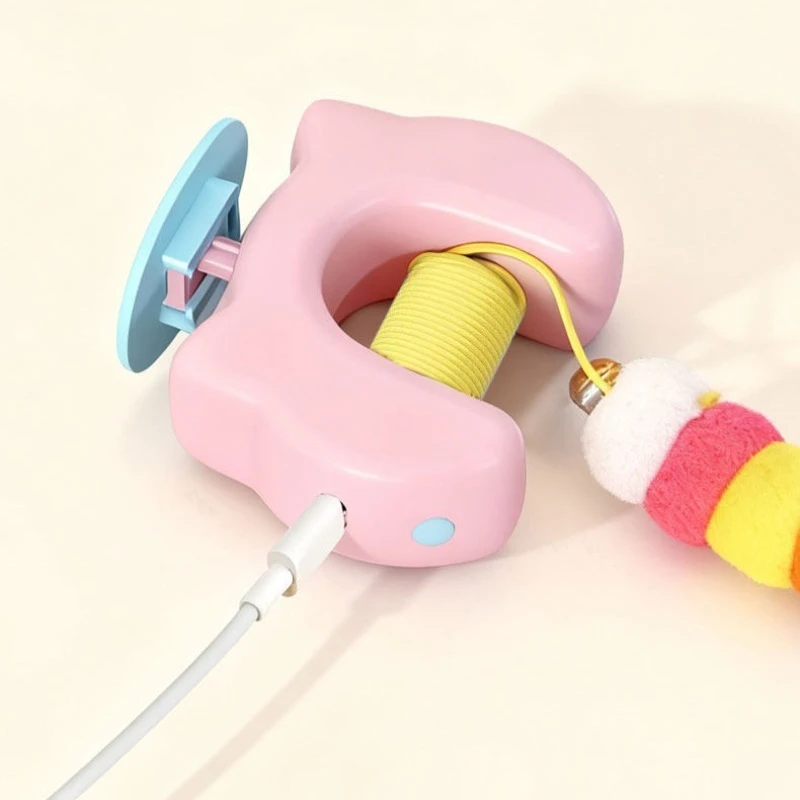 Thumbnail 3 - #62 Best Cat Toys to Buy In 2026